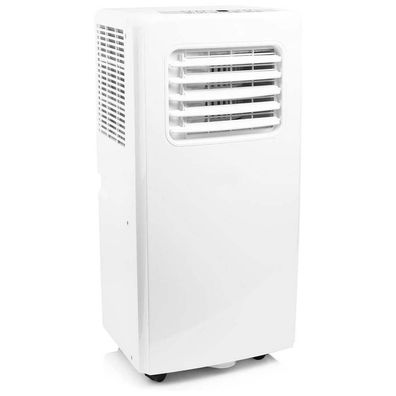 Klimagerät Tristar 7000 BTU, Energieeffizienzklasse A