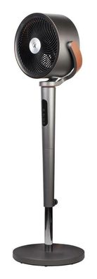 Ventilator Ardes LUMIA 7 Flégel