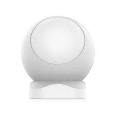 Bewegungsmelder Imou ZP1 Weiß