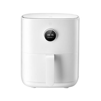 Fritteuse Xiaomi Mi Smart Air Fryer 3,5L Weiß