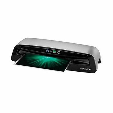 Plastifieuse Fellowes Neptune 3 A3 - Laminator 32 cm