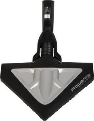 Bérste Rowenta Delta Parkettbérste Ultra fein