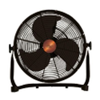 Ventilator Cecotec EnergySilence 3000 Pro 90 W schwarz