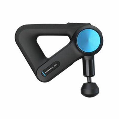 Massagepistole Therabody Theragun PRO GEN 5