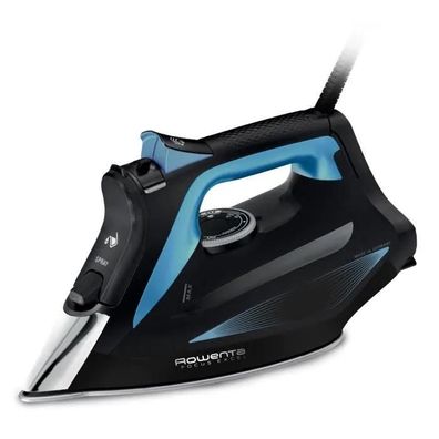 Dampfbégeleisen Rowenta DW5310 mit 2700 W Leistung