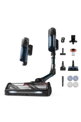 Akkustaubsauger Rowenta X-Force Flex 13.60 RH9AD1WO