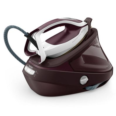 Dampfbégelstation Tefal Pro Express Ultimate II 1,2 L