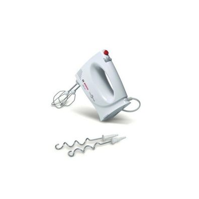 Handmixer Bosch 350 W