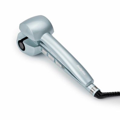Fer Ã  boucler Babyliss C1700E Hydro-Fusion Curl Secret
