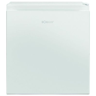 Mini-Kéhlschrank Bomann KB 7245 Weiß, 45L