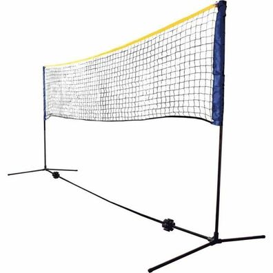 Volleyball-Netz Schildkröt 300 cm