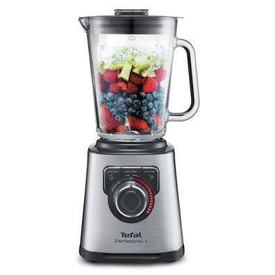Mixer Tefal BL811D38 1200 W Grau