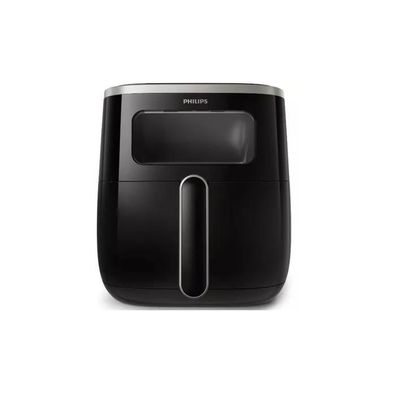 Fritteuse Philips Airfryer XL 3000 Serie HD9257/80