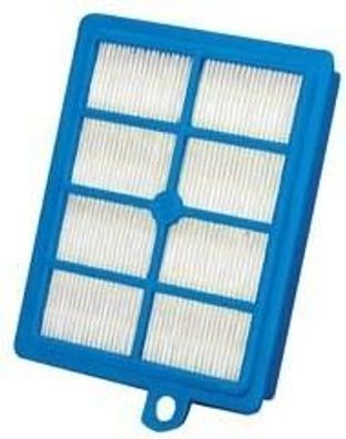 HEPA-Filter Menalux EFH12W fér Electrolux