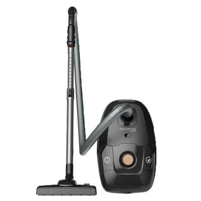 Staubsauger Rowenta Green Force Effitech RO6179EA 400 W