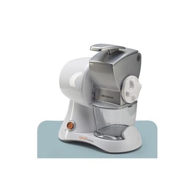 Elektrische Reibe Ariete 120 Watt Professional