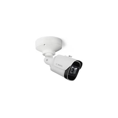 Bullet Kamera Bosch 5MP 3,3-10,2mm IP166