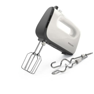 Handmixer Philips HR3741/00 mit 450 W Leistung