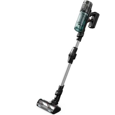 Akkustaubsauger Rowenta X-Force Flex 13.60, 150 AW, 60 Min Laufzeit
