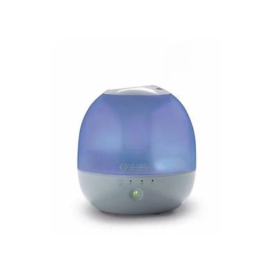 Ultraschall-Luftbefeuchter Olimpia Splendid Limpia 2