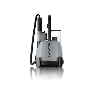 Dfroisseur Laurastar IZZI puissant et ergonomique