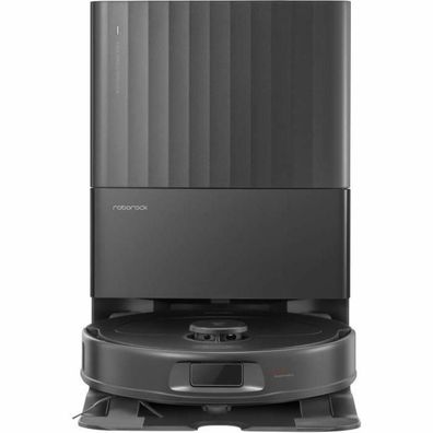 Saugroboter Roborock QRevo Plus mit 7000 Pa Saugleistung