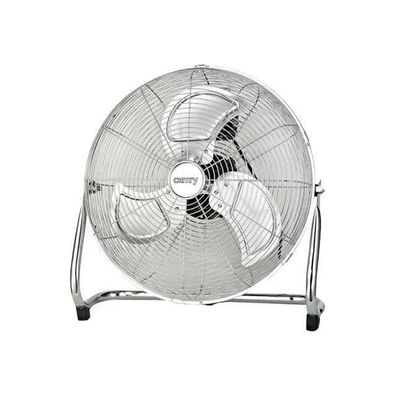 Ventilator Camry CR 7306, 140 W, 3 Stufen