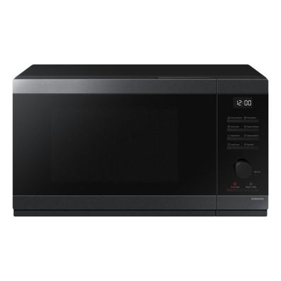 Mikrowelle Samsung 32L Keramik Power Defrost