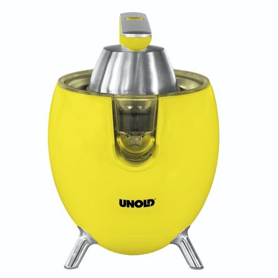 Presse-Agrumes Unold 300 W Jaune