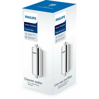 Wasserfilter Philips AWP1775CH chrom