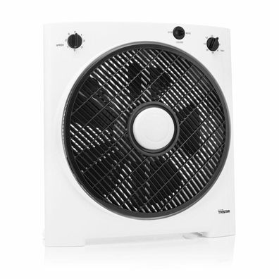 Ventilator Tristar VE-5858 40W, 3 Geschwindigkeiten, 360Â° Oszillation