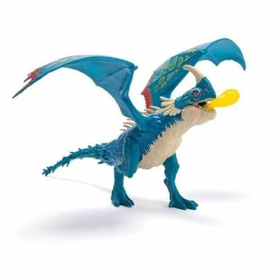 Actionfiguren Spin Master STORM Dragons