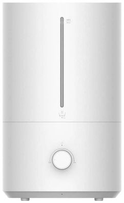 Luftbefeuchter Xiaomi 2 Lite 4L Kapazität