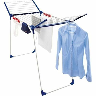 Wäschetrockner Leifheit Pegasus 200 Solid Comfort