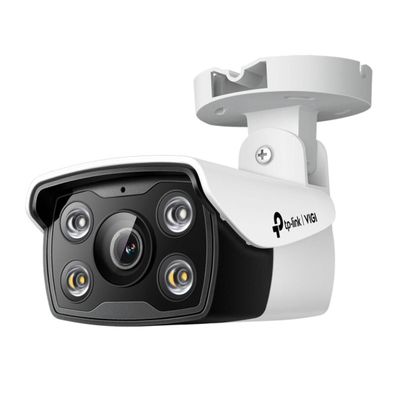 Sicherheitskamera TP-Link VIGI C330(6MM) Outdoor 2304x1296 Pixel