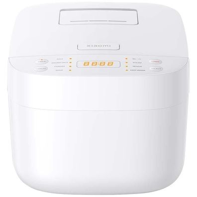Reiskocher Xiaomi Smart Multifunktional 3L WiFi