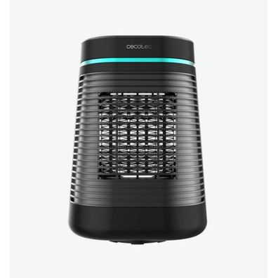 Keramik-Heizgerät Cecotec ReadyWarm 1550 Max