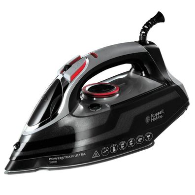 Bégeleisen Russell Hobbs 20630-56 Powersteam Ultra 3100 W
