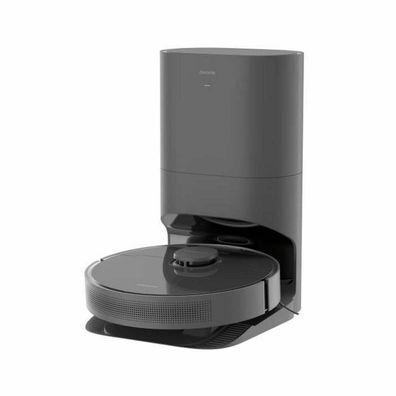 Saugroboter Dreame D10s Plus mit Wischfunktion