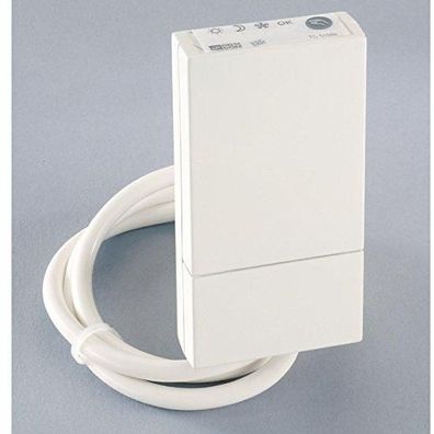 Empfänger CPL Delta Dore TC 51089