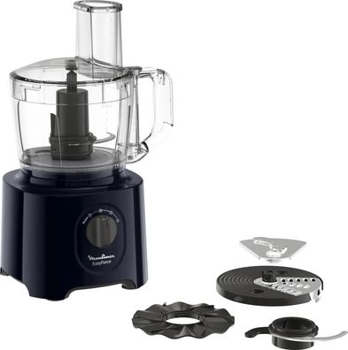 Kéchenmaschine Moulinex Easy Force 2,4 L, 800 W