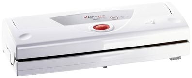 Vakuumierer Magic Vac mit Man Seal Funktion
