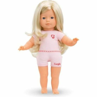 Puppe Corolle Paloma