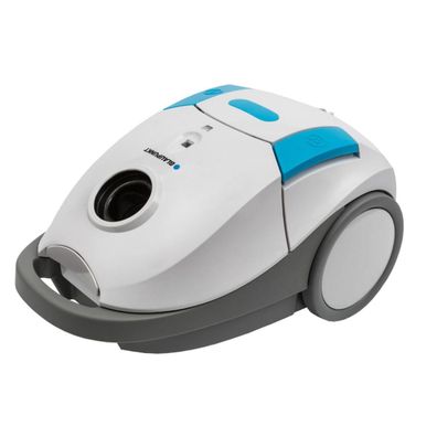 Staubsauger Blaupunkt 700 W mit 2 L Beutel