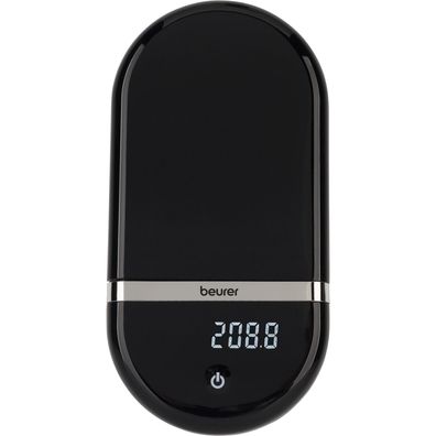Kéchenwaage Beurer Präzision 0,1 g