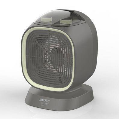 Heizgerät Imetec 4030 Ecosilent 2100 W