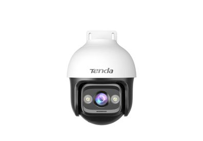 Außen-Sicherheitskamera Tenda RH3-WCA Full HD 1080P
