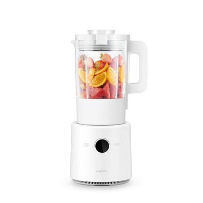 Mixer Xiaomi Mi Smart Blender 1,6 L Weiß