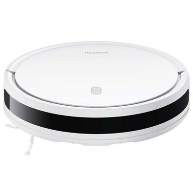 Saugroboter Xiaomi E10 mit 4000 Pa Saugleistung