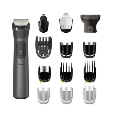 Haarschneider Philips All-in-One Trimmer MG7940/75 Serie 7000